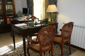 Hotel Rural Villa Do Banho ترمس دي ساو بيدرو دو سول المظهر الخارجي الصورة